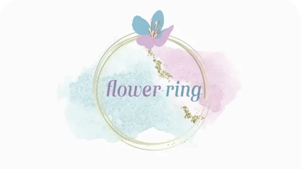 フラワーリング株式会社のデフォルト画像